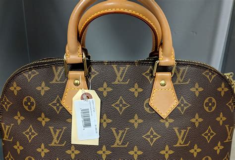 dillards louis vuitton vintage bags|dillard's Louis Vuitton sale.